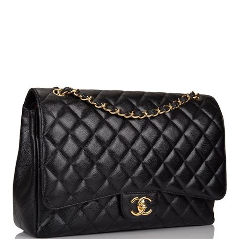 chanel preloved bags|previously owned chanel bags.